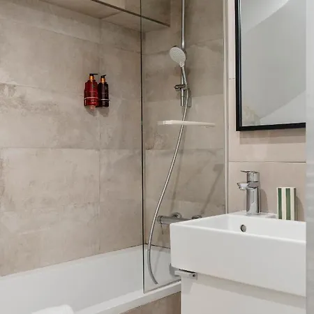 Edgar Louvre - Richelieu * Paris